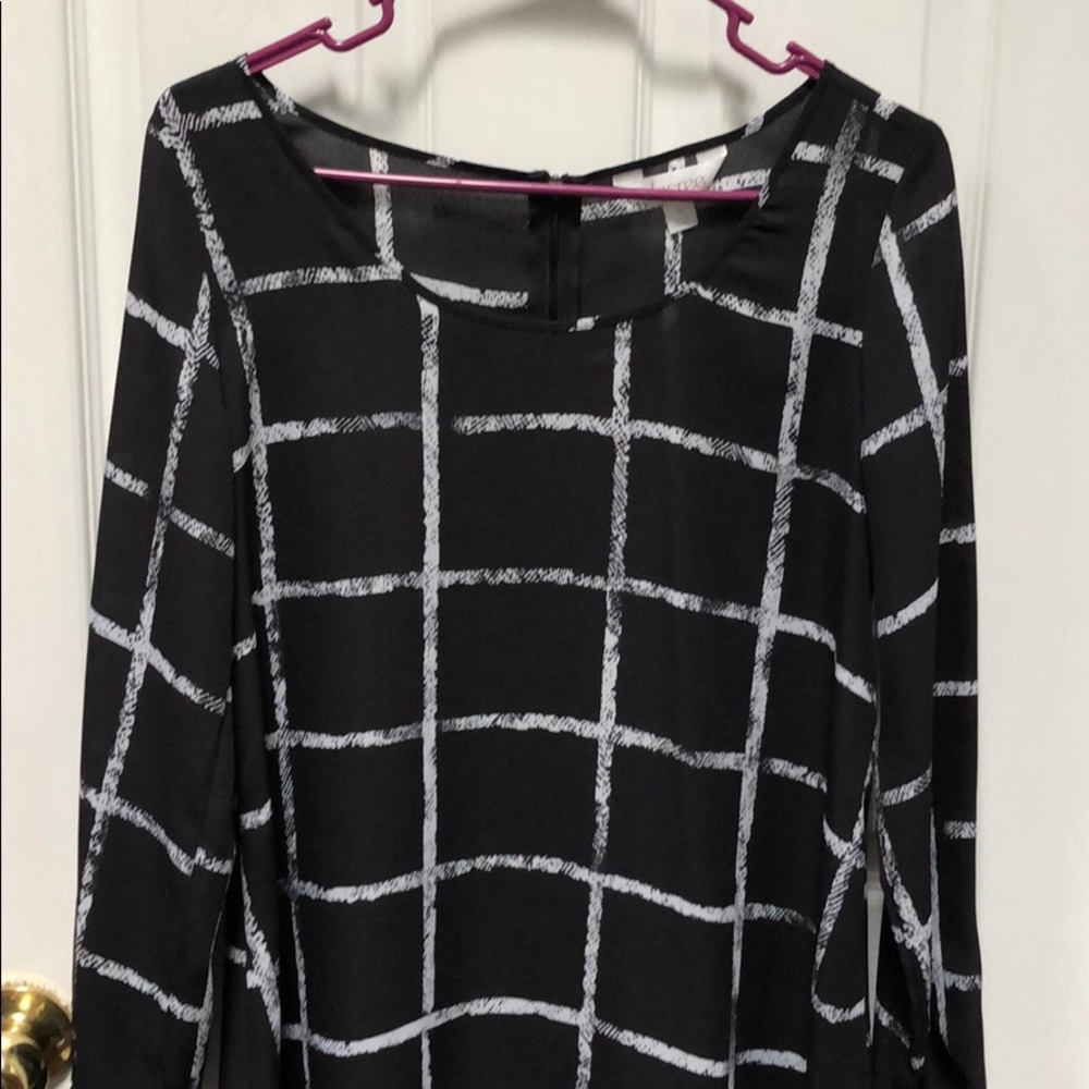 Decree top